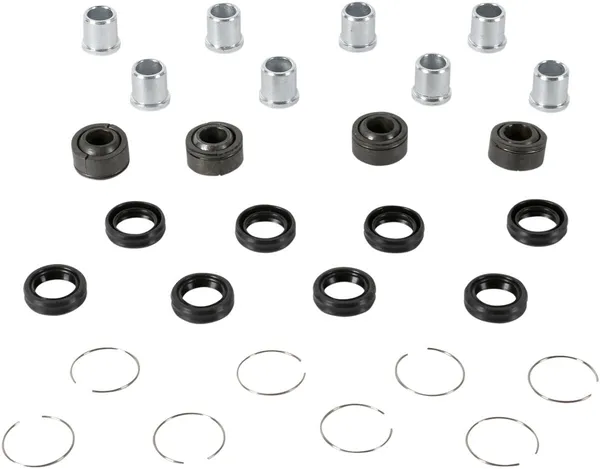 A-arm Bearing Kit-0