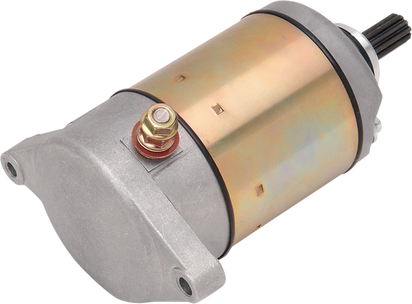 Starter For Suzuki, 1, nordicamoto.ro