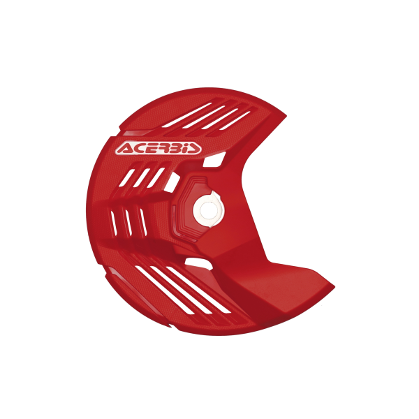 Protectie disc frana fata Acerbis-3