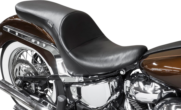 Maverick Seat Black, 1, nordicamoto.ro