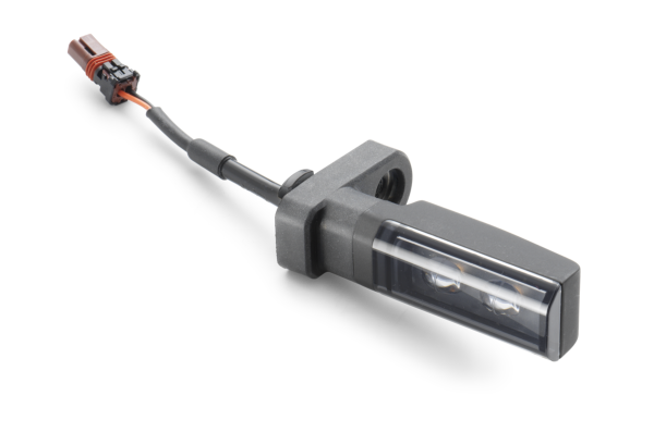 LED-BLINKER