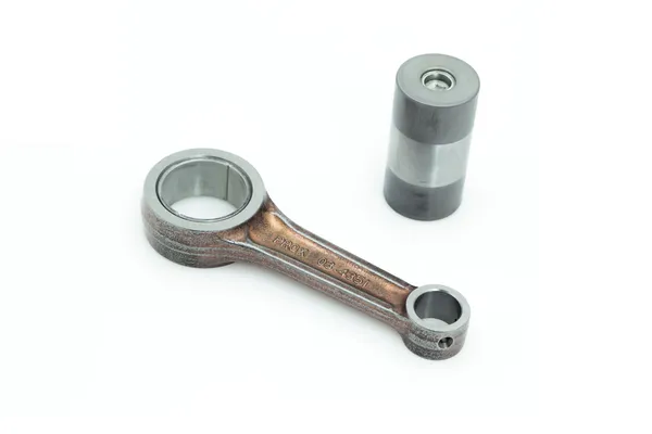 Connecting Rods