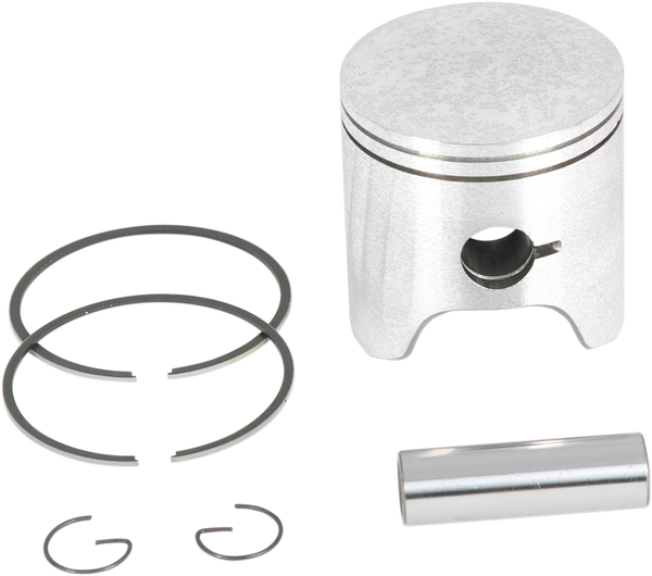 Set de pistoane, 1, nordicamoto.ro