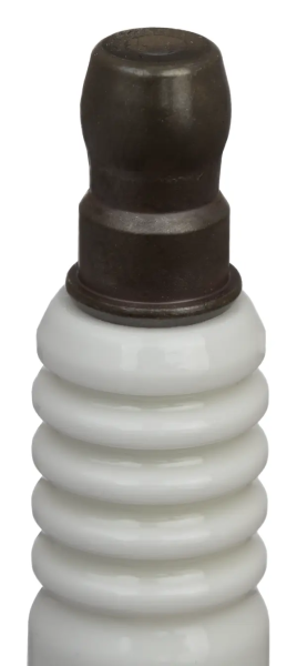 Standard Spark Plug -0