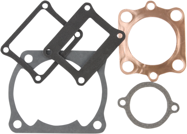 Set de garnituri pentru capul cilindrului, 1, nordicamoto.ro