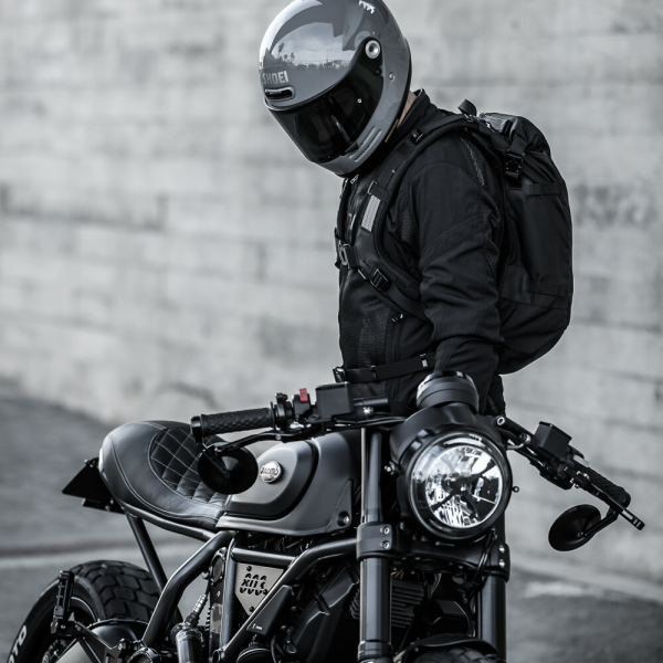 Rucsac Kriega R16-0