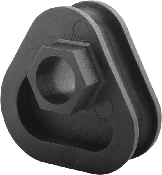 Spring Adjustment Block Black-0200c0e502d4b926bfb2812affbe1f9c.webp