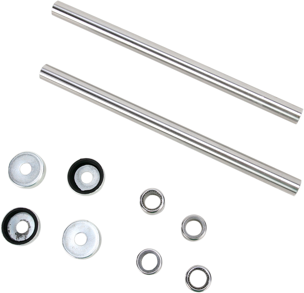 A-arm Bearing Kit 