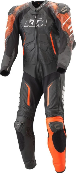 RAPID 1-PCS SUIT-0202b2cdba00a86b21cfc7e30165c259.webp