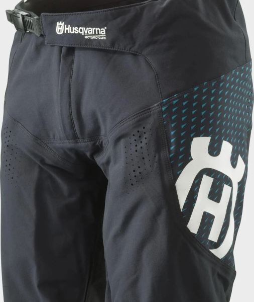 Pantaloni cu bandă elastică, 9, nordicamoto.ro