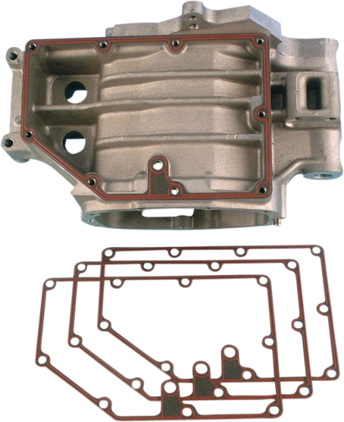 Transmission Oil Pan Gasket, 1, nordicamoto.ro
