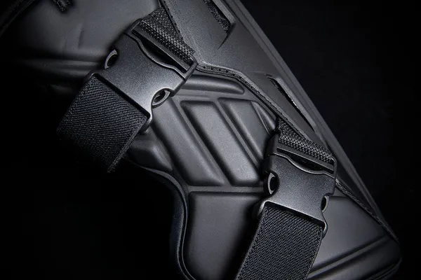 Protectii Genunchi Icon Field Armor 3™ Black-7