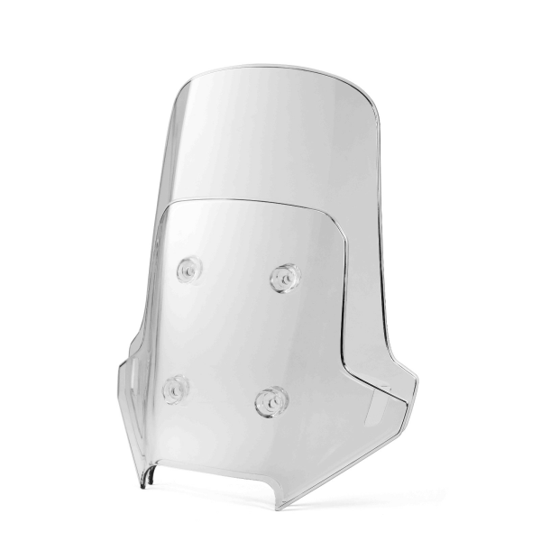 Parbriz inaltat CFMOTO 450MT-3