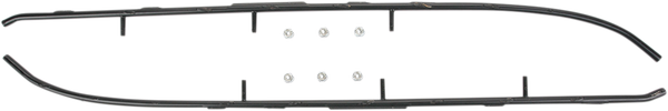 X-calibar 505 Series Carbide, 1, nordicamoto.ro