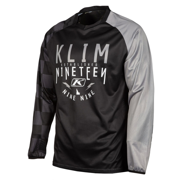 Tricou Klim Petrol-020b46eef6c48c7e567e8a60b6e6d19a.webp