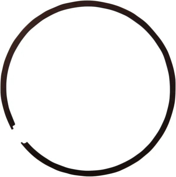 Replacement Piston Ring Set-0