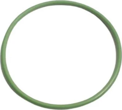 Washer DIN 9021 A6.4-6