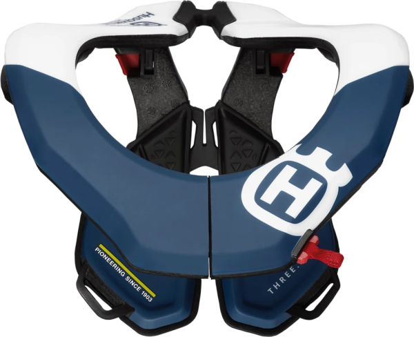 Protectie gat Husqvarna GPX 3.5-1