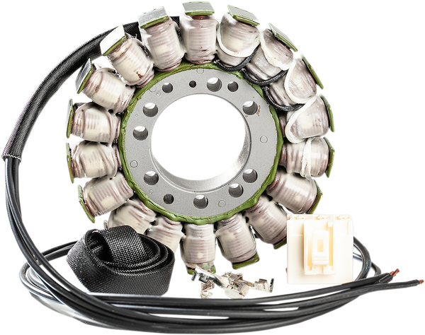 Oe Style Stator, 1, nordicamoto.ro