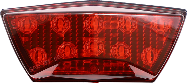 Led Taillight Red -02143f36df2349d150f9ae66290b80e8.webp