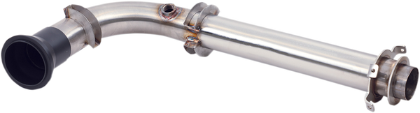 High Flow Head Pipe, 1, nordicamoto.ro