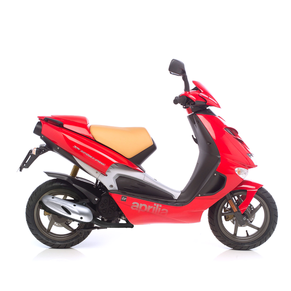 Sito Full-system Exhaust Black, 2, nordicamoto.ro