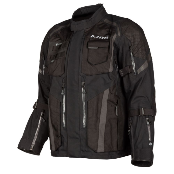 Badlands Pro Jacket Stealth Black-021b5cf91c30b33e4195958aed336b0b.webp