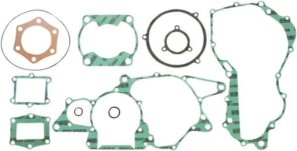 Gasket Kit-1