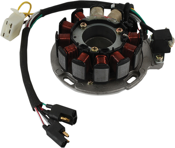 Stator, 2, nordicamoto.ro