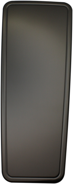 Dash Insert Black, 1, nordicamoto.ro