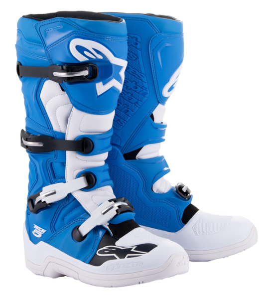 Tech 5 Boots Blue -0222a9cd54cf1411279e679ffbbf3224.webp