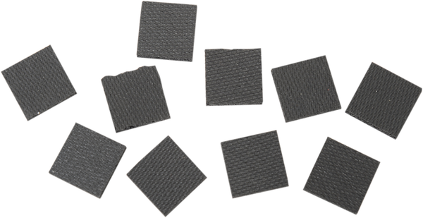 Battery Pad, 1, nordicamoto.ro