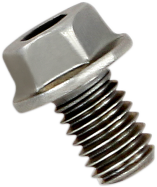 Replacement Exhaust Bolt 