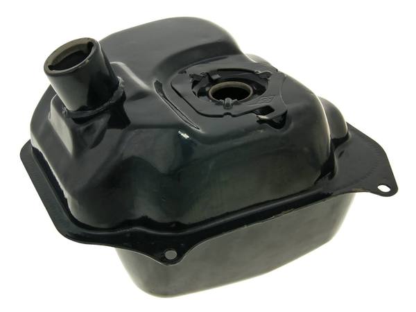 Rezervor de combustibil negru, 1, nordicamoto.ro