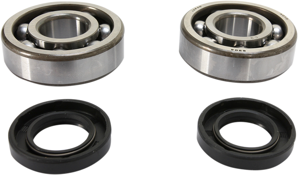 Crankshaft Bearing And Seal Kit-02261a2a94bfafc00c364f4436e03077.webp