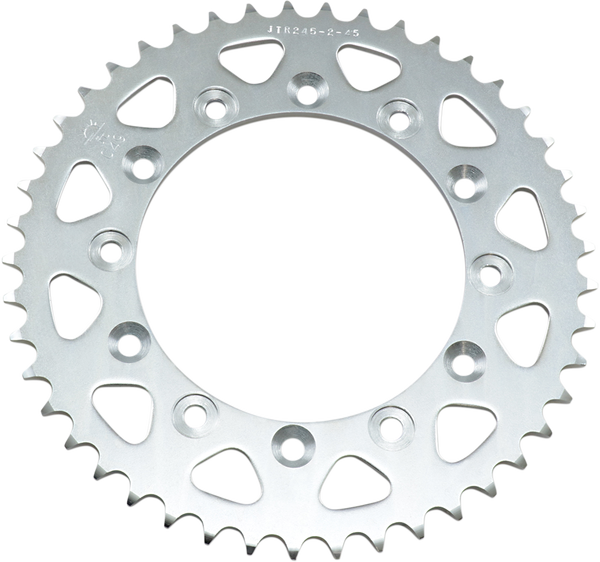 Steel Rear Sprocket-0229c3870dcd06935d20322648df3f41.webp