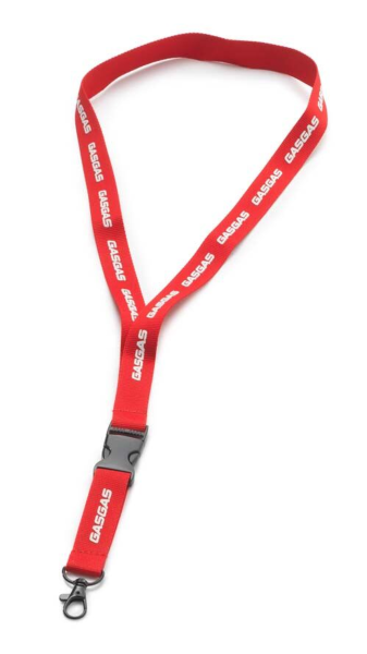 LANYARD-022b6c442e13bed1e5786848ce88756f.webp