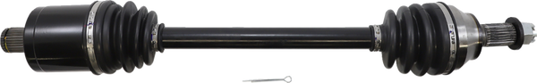 Oem Replacement Standard Cv Axle Black -0230a4b0c77e1badb95009bab3abca66.webp