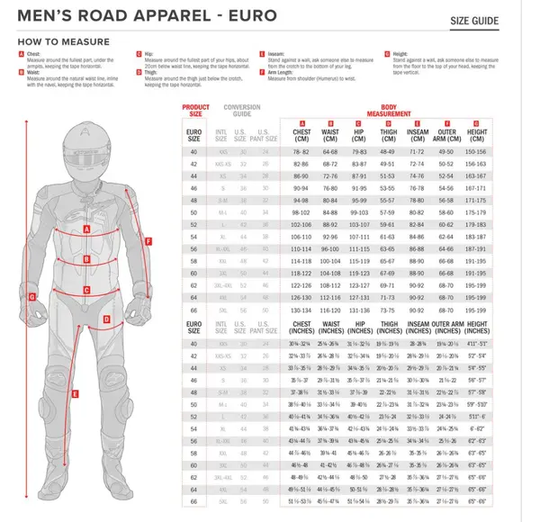 Gp-r7 1-pc Leather Suit Black -0