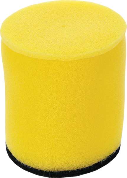 Air Filter Yellow, 2, nordicamoto.ro