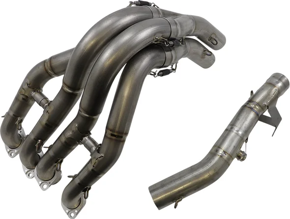 4-into-1 Head Pipe Silver-023595c8af39f7faed535e6150b1cd76.webp