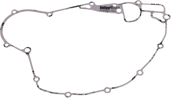 MOOSE RACING Clutch Cover Gasket 