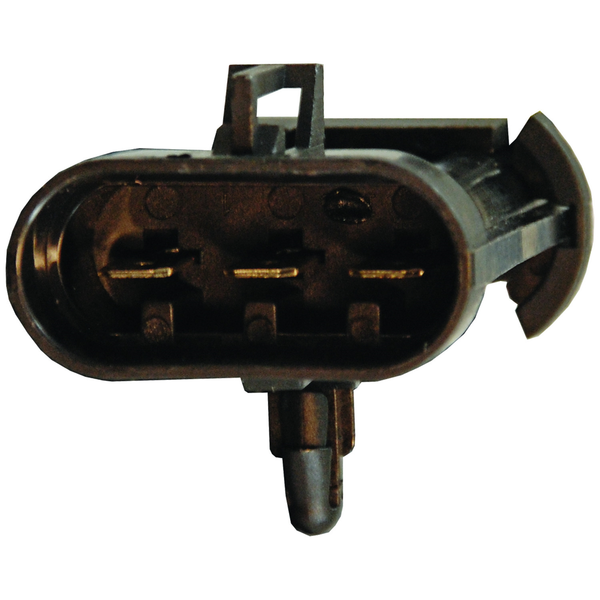 Reg / Rectifier, 1, nordicamoto.ro