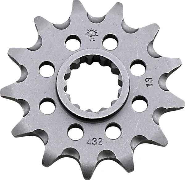 JT SPROCKETS Front Sprocket 