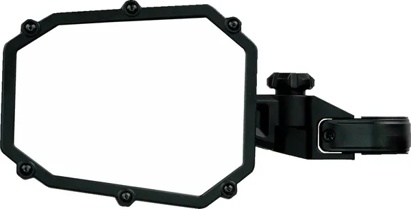 Side View Mirror Black -02406ded3b1bbd8c17bfe0e2ed878d4e.webp