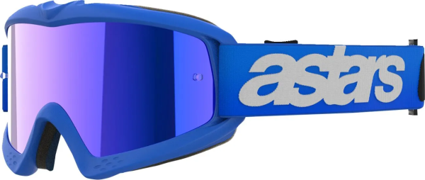 Ochelari Copii Alpinestars Vision BlazeBlue-024402f4629e77c7258b90a385dde230.webp