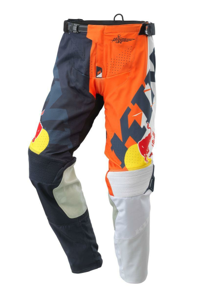 Pantaloni KTM KINI-RB COMPETITION Blue/Orange/White-02458bdd30165630379f9e5538d010a3.webp