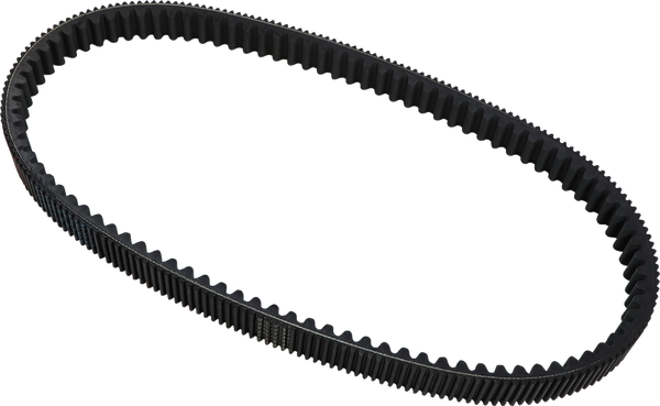 High Performance Extreme Belt Black, 1, nordicamoto.ro