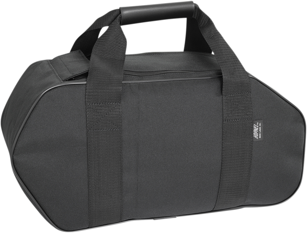 Saddlebag Liner Black, 2, nordicamoto.ro