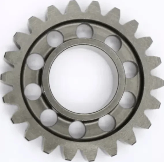ROTOR DE PORNIRE 22Z, 1, nordicamoto.ro